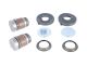 DT Spare Parts 2.94085 Reparatursatz, Bremssattel passend für Multimarken