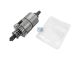 DT Spare Parts 2.94089 Reparatursatz, Bremssattel passend für Multimarken