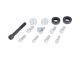 DT Spare Parts 2.94094 Reparatursatz, Bremssattel passend für Multimarken