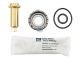 DT Spare Parts 2.94110 Reparatursatz, Z-cam passend für Multimarken