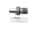 DT Spare Parts 2.94121 Reparatursatz, Z-cam, Linksgewinde passend für Multimarken