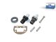 DT Spare Parts 2.94124 Reparatursatz, Z-cam passend für Multimarken