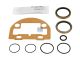 DT Spare Parts 2.94131 Reparatursatz, Z-cam passend für Multimarken