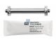 DT Spare Parts 2.94140 Reparatursatz, Z-cam passend für Multimarken