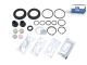 DT Spare Parts 2.94146 Reparatursatz passend für Multimarken