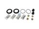 DT Spare Parts 2.94147 Reparatursatz passend für Multimarken