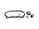 DT Spare Parts 2.94164 Reparatursatz, Bremssattel passend für Multimarken