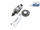 DT Spare Parts 2.94165 Reparatursatz, Bremssattel passend für Multimarken