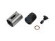 DT Spare Parts 2.94190 Reparatursatz, Trommelbremse passend für Multimarken