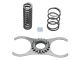 DT Spare Parts 2.94212 Reparatursatz, Bremssattel passend für Multimarken