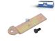 DT Spare Parts 2.94216 Reparatursatz, Bremssattel passend für Multimarken