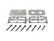 DT Spare Parts 2.94265 Dichtsatz, Kompressor passend für Volvo