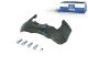 DT Spare Parts 2.94328 Reparatursatz, Bremssattel passend für Multimarken