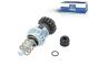 DT Spare Parts 2.94329 Reparatursatz, Bremssattel passend für Volvo