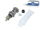 DT Spare Parts 2.94332 Reparatursatz, Bremssattel passend für Volvo