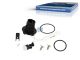 DT Spare Parts 2.94386 Heizeinheit, Lufttrockner passend für Multimarken