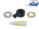 DT Spare Parts 2.94397 Reparatursatz, Ölabscheider passend für Volvo
