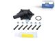DT Spare Parts 2.94398 Reparatursatz, Ölabscheider passend für Multimarken