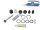 DT Spare Parts 2.94411 Reparatursatz, Lufttrockner passend für Multimarken