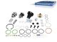 DT Spare Parts 2.94415 Reparatursatz, Lufttrockner passend für Volvo