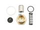 DT Spare Parts 2.94419 Reparatursatz, Lufttrockner passend für Volvo