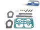 DT Spare Parts 2.94420 Reparatursatz, Kompressor passend für Multimarken