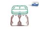 DT Spare Parts 2.94422 Reparatursatz, Kompressor passend für Volvo