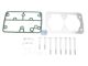 DT Spare Parts 2.94432 Reparatursatz, Kompressor passend für Volvo
