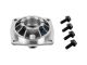 DT Spare Parts 2.94433 Reparatursatz, Kompressor passend für Multimarken