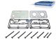 DT Spare Parts 2.94441 Reparatursatz, Kompressor passend für Multimarken