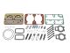 DT Spare Parts 2.94456 Reparatursatz, Kompressor passend für Volvo