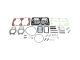 DT Spare Parts 2.94457 Reparatursatz, Kompressor passend für Volvo