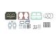 DT Spare Parts 2.94458 Reparatursatz, Kompressor passend für Volvo