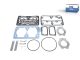 DT Spare Parts 2.94461 Reparatursatz, Kompressor passend für Volvo