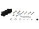 DT Spare Parts 2.94466 Magnetventil, Lufttrockner, komplett mit Montagesatz passend für Volvo