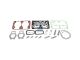 DT Spare Parts 2.94474 Reparatursatz, Kompressor passend für Volvo