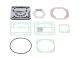 DT Spare Parts 2.94483 Reparatursatz, Kompressor passend für Volvo