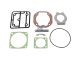 DT Spare Parts 2.94484 Reparatursatz, Kompressor passend für Volvo