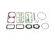 DT Spare Parts 2.94495 Dichtsatz, Kompressor passend für Volvo