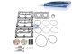 DT Spare Parts 2.94498 Reparatursatz, Kompressor passend für Volvo