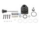 DT Spare Parts 2.94500 Reparatursatz, Handbremsventil passend für Multimarken