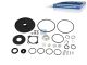 DT Spare Parts 2.94505 Reparatursatz, Lastabhängiges Ventil passend für Multimarken