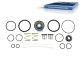 DT Spare Parts 2.94506 Reparatursatz, Fußbremsventil passend für Multimarken