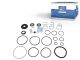 DT Spare Parts 2.94514 Reparatursatz, Fußbremsventil passend für Volvo