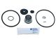 DT Spare Parts 2.94530 Reparatursatz, Relaisventil passend für Multimarken
