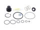 DT Spare Parts 2.94543 Reparatursatz, Relaisventil passend für Multimarken
