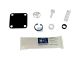 DT Spare Parts 2.94544 Reparatursatz, Überströmventil passend für Multimarken