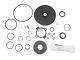 DT Spare Parts 2.94552 Reparatursatz, Lastabhängiges Ventil passend für Multimarken
