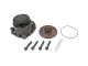 DT Spare Parts 2.94559 Reparatursatz, EBS Ventil passend für Volvo
