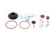 DT Spare Parts 2.94566 Reparatursatz passend für Multimarken
